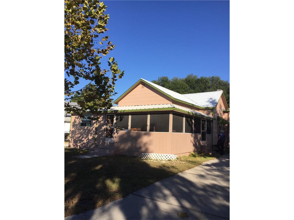 1209 Maryland Ave, Saint Cloud, FL 34769 photo 1