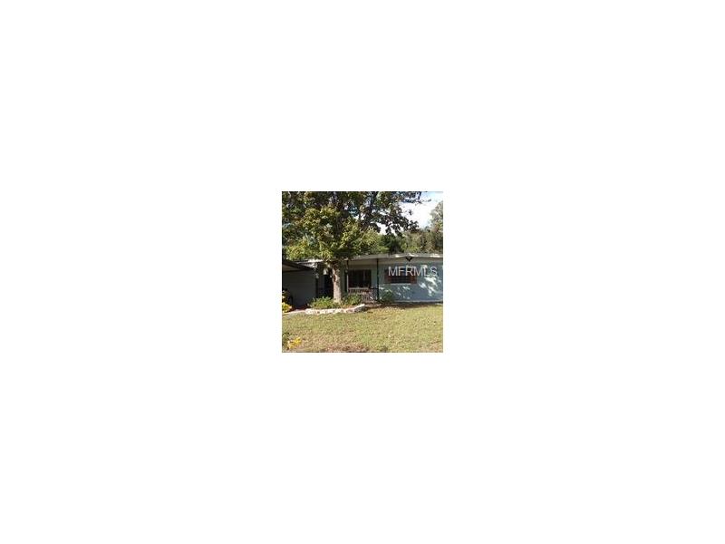 904 Flewelling Ave, Ocoee, FL 34761 photo 1