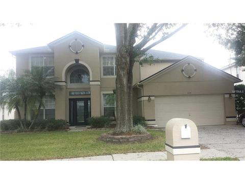 1420 Vickers Lake Dr, Ocoee, FL 34761 photo 1