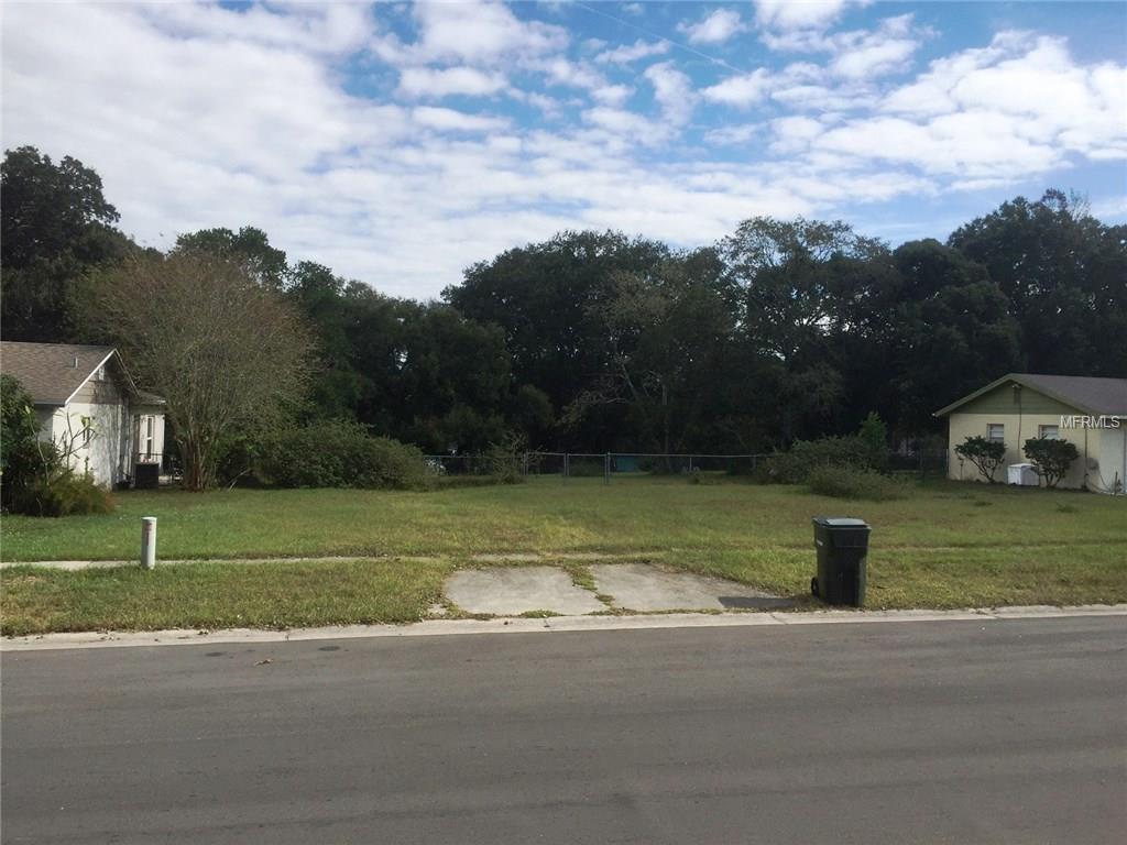 1303 Ridgefield Ave, Ocoee, FL 34761 photo 1
