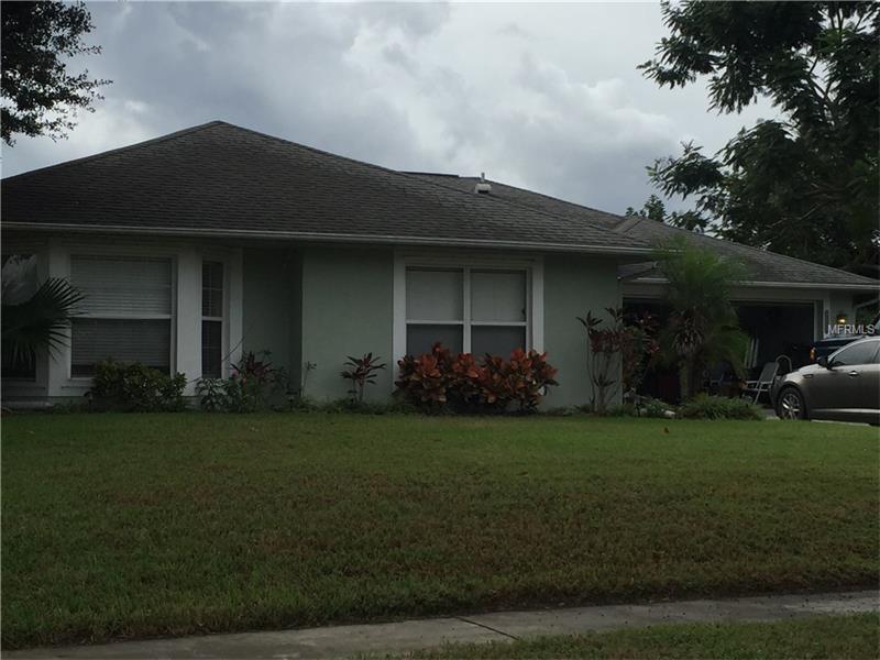 3343 Echo Ridge Pl, Cocoa, FL 32926 photo 1