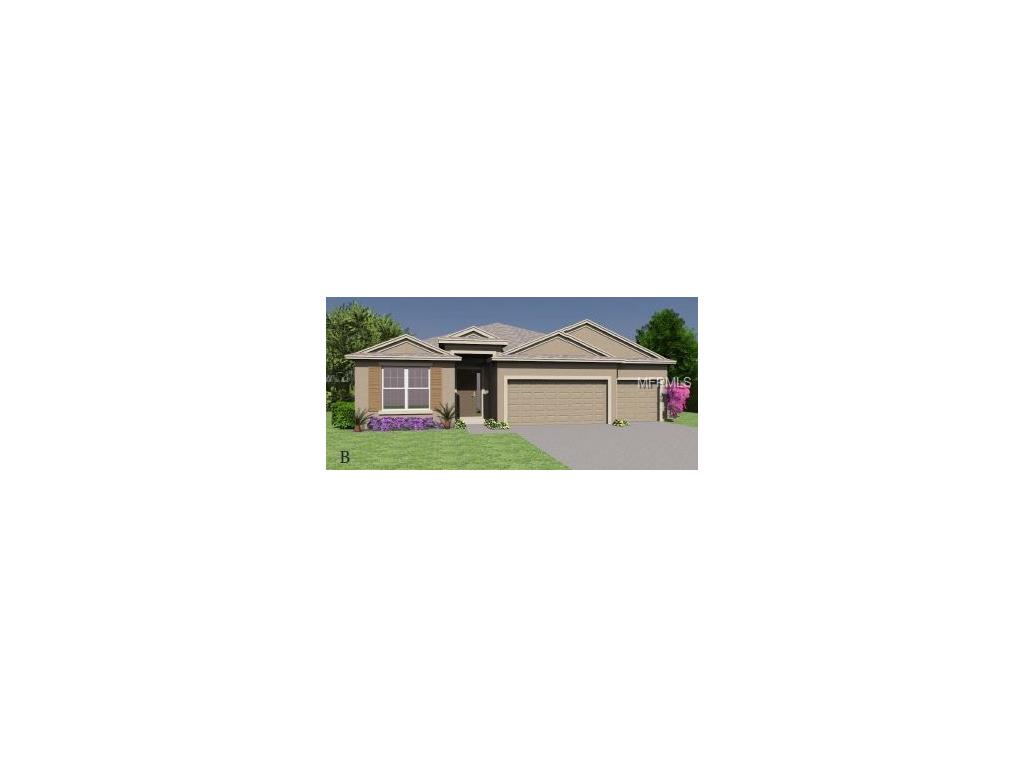 1513 Alligator St, Saint Cloud, FL 34771 photo 1
