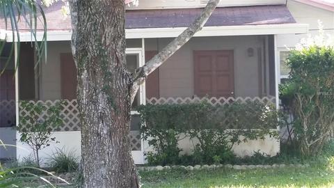 705 Lyman St, Ocoee, FL 34761 photo 1