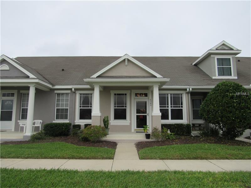 6345 Blu Knight Ln, Windermere, FL 34786 photo 1