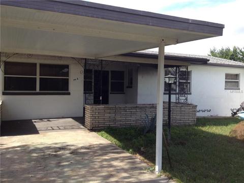 102 S Shell Rd, Debary, FL 32713 photo 1