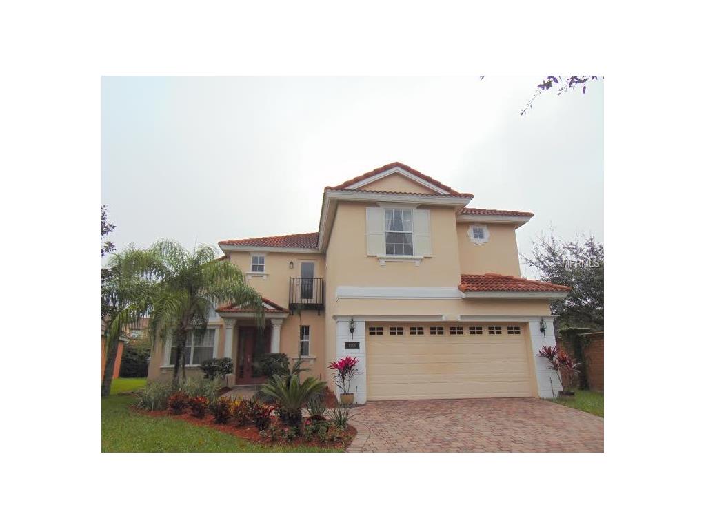 11205 Rapallo Ln, Windermere, FL 34786 photo 1