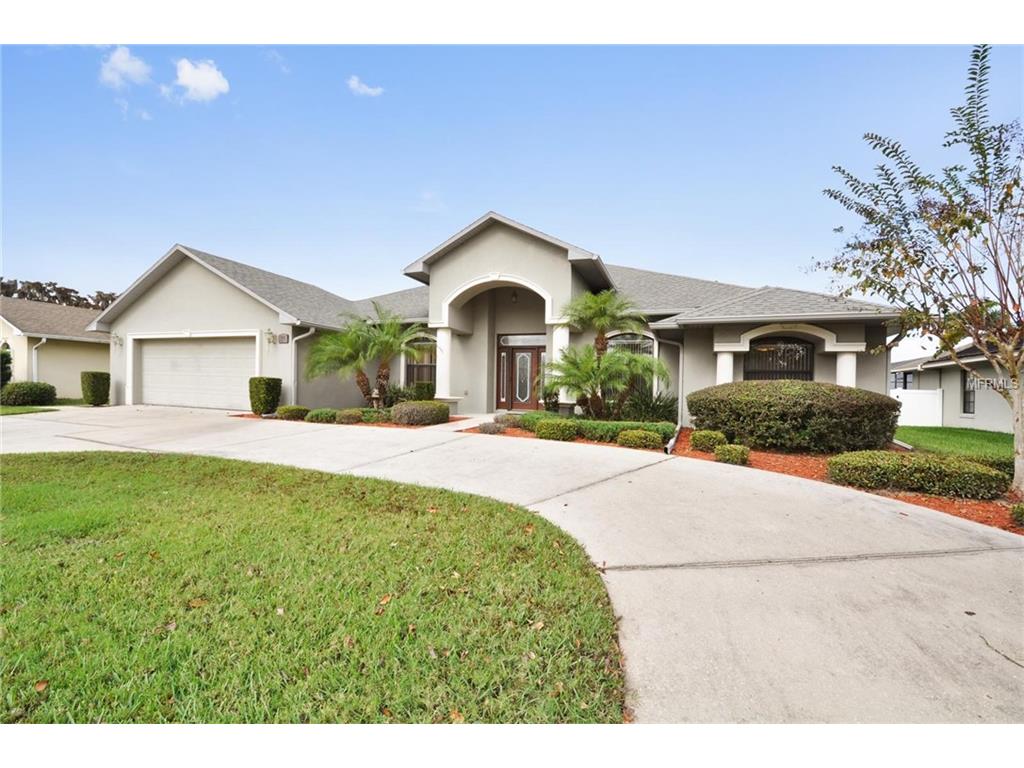4803 Calasans Ave, Saint Cloud, FL 34771 photo 1