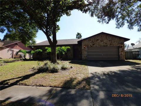 509 Bernadino Dr, Ocoee, FL 34761 photo 1