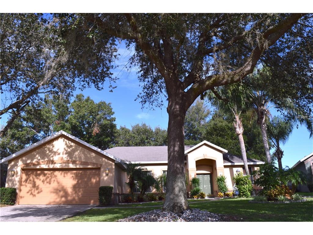 1792 Sparkling Water Cir, Ocoee, FL 34761 photo 1