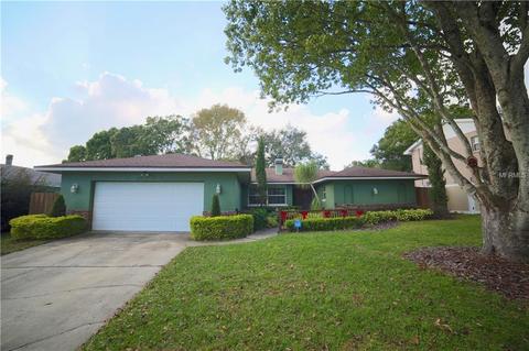 619 Aldama Ct, Ocoee, FL 34761 photo 1