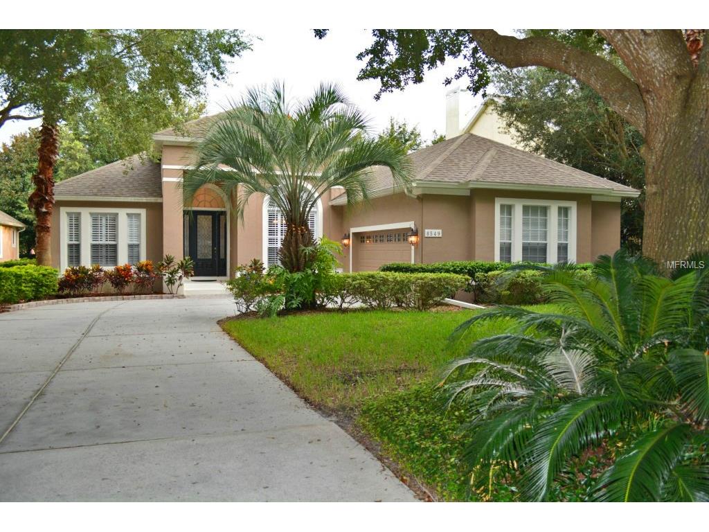 8549 Bowden Way, Windermere, FL 34786 photo 1
