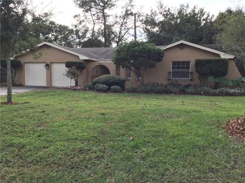 4509 Pine Lake Dr, Saint Cloud, FL 34769 photo 1