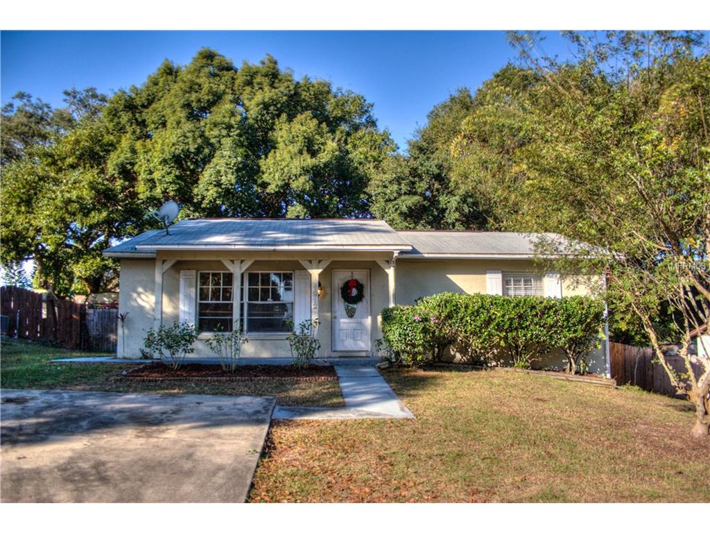 1912 Jessica Lea Ln, Ocoee, FL 34761 photo 1