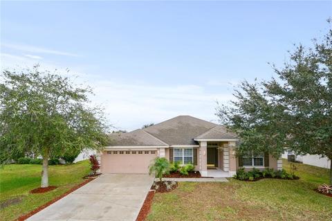 4213 Turtle Grass, Saint Cloud, FL 34772 photo 1