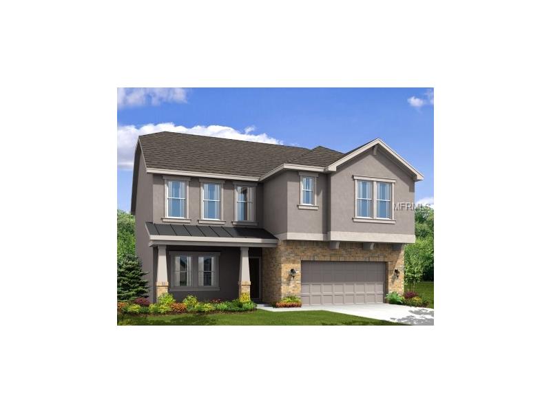 5240 Landmark Dr, Saint Cloud, FL 34771 photo 1