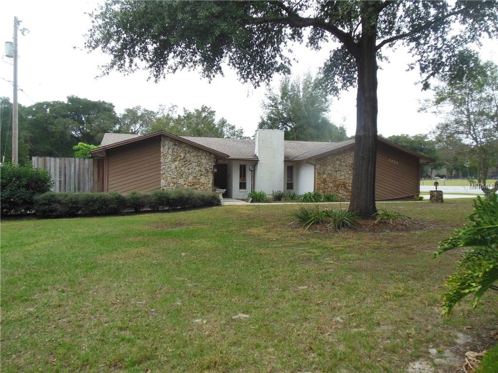 1428 Dingens Ave, Windermere, FL 34786 photo 1
