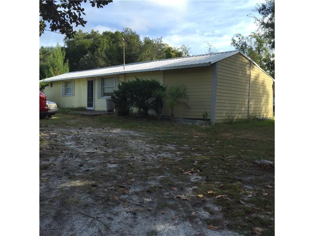 40428 Sunset Dr, Eustis, FL 32736 photo 1