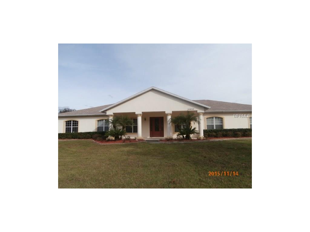 35852 Thrill Hill Rd, Eustis, FL 32736 photo 1