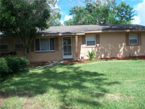 431 Oregon Ave, Saint Cloud, FL 34769 photo 1