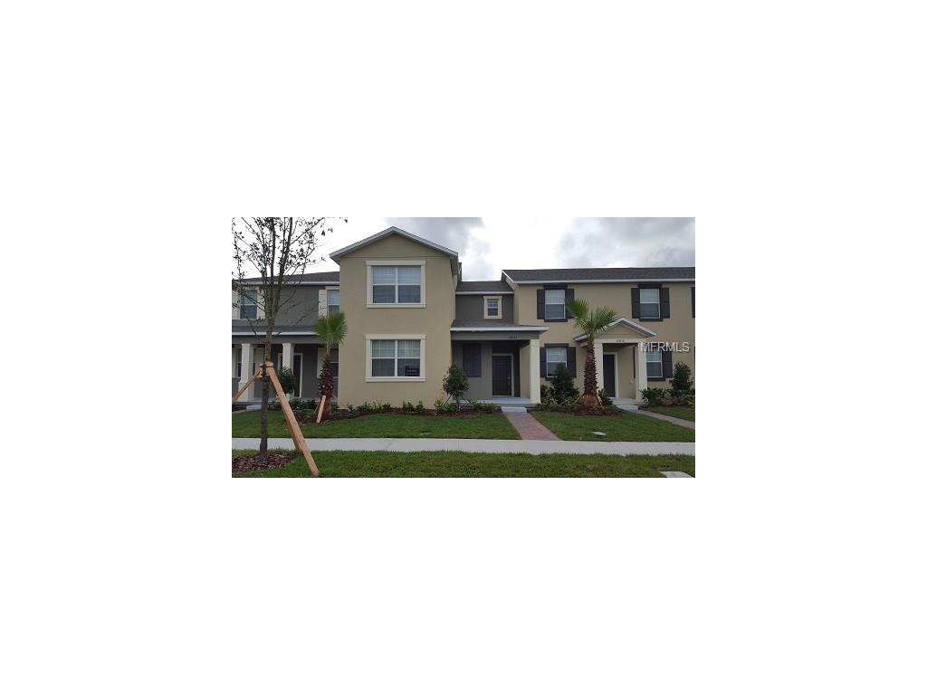 12844 Strode Ln, Windermere, FL 34786 photo 1