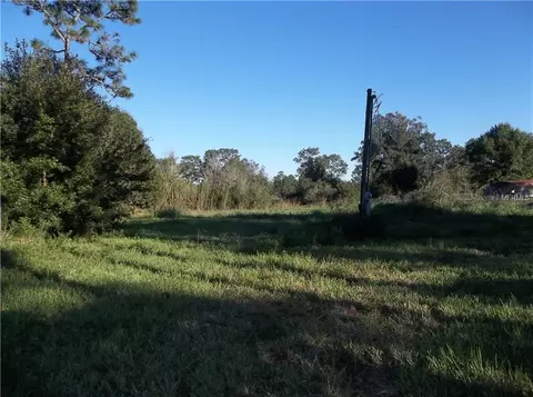 4945 Nova Ave, Saint Cloud, FL 34773 photo 1