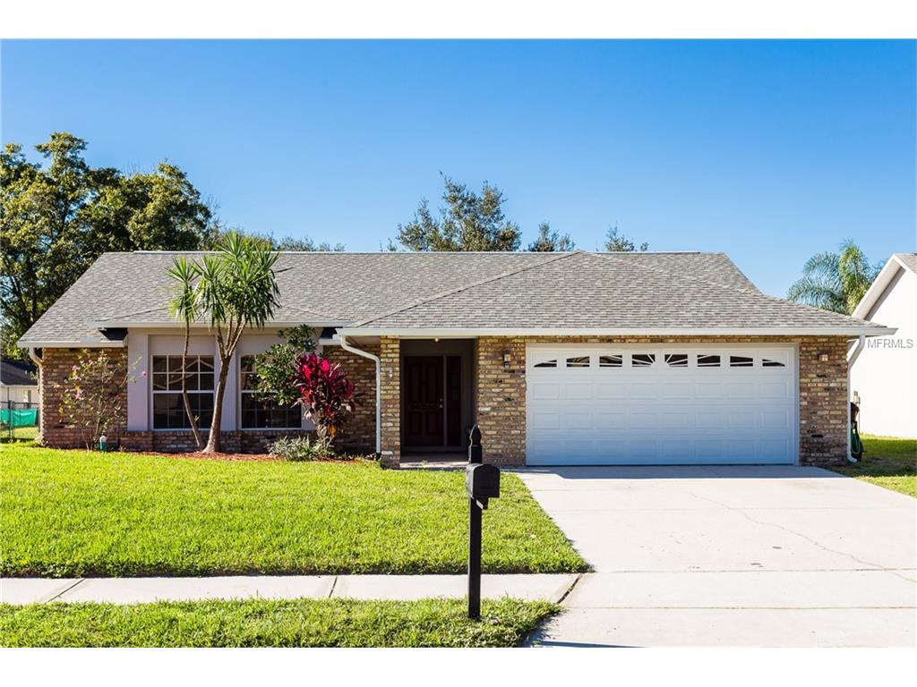 1204 Beth Ln, Saint Cloud, FL 34772 photo 1