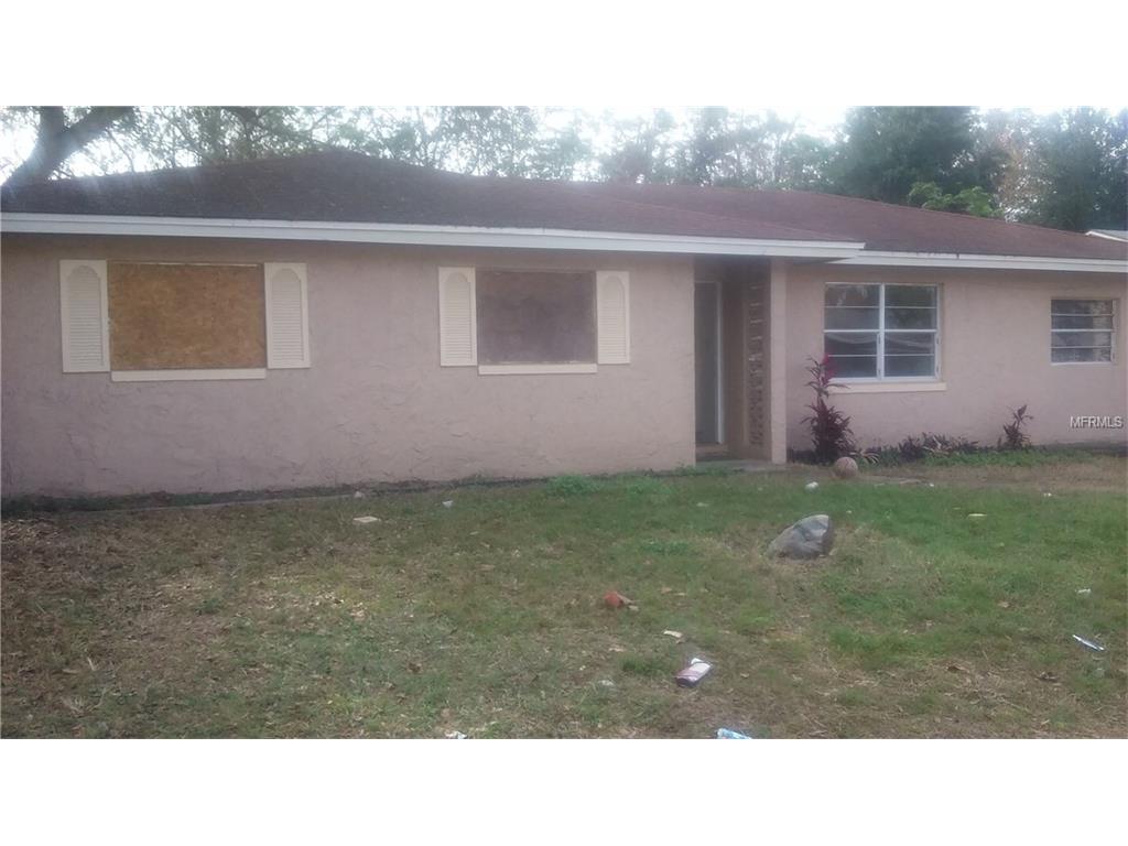2 E Hammon Dr, Apopka, FL 32703 photo 1