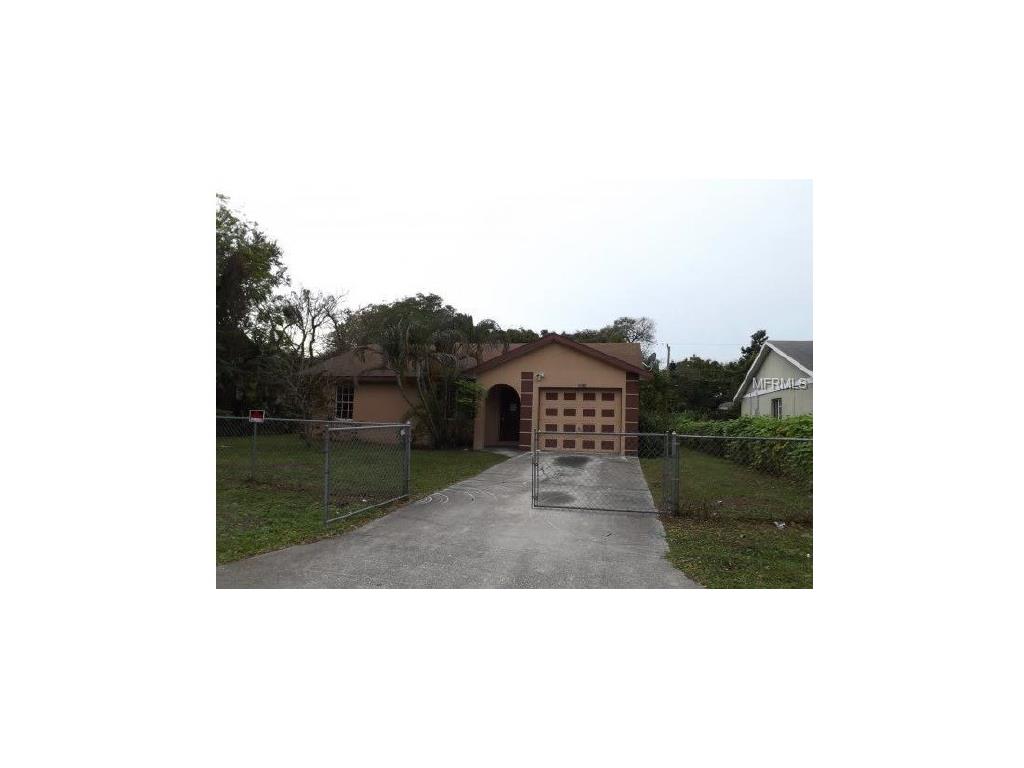 3316 4th St E, Bradenton, FL 34208 photo 1