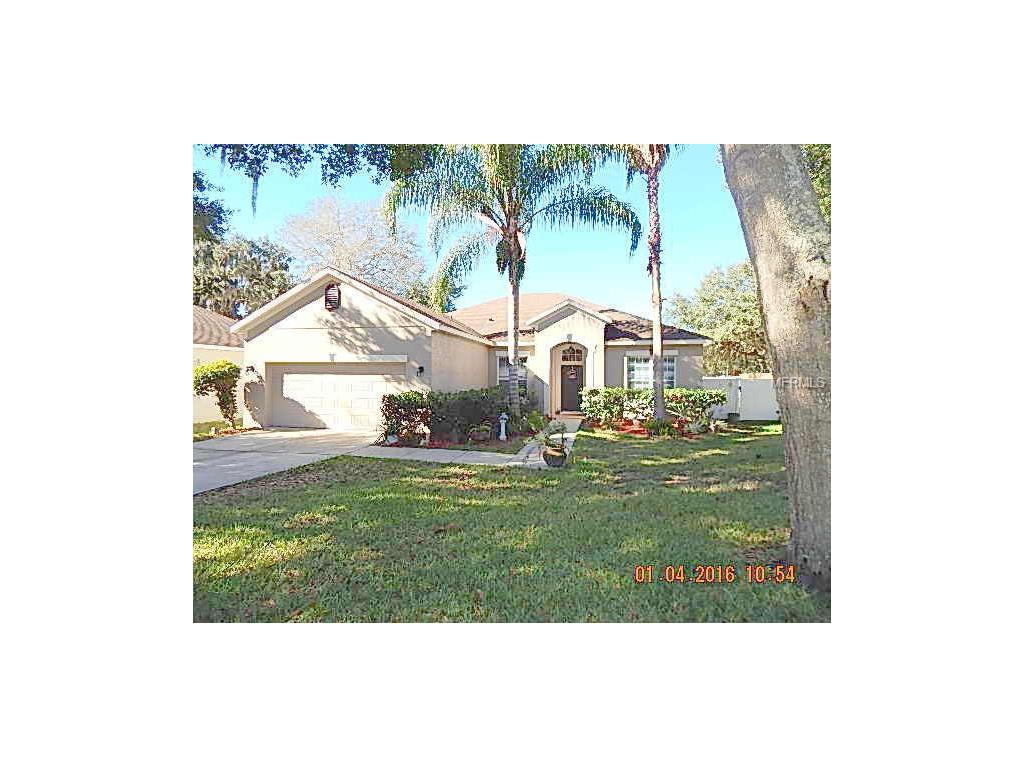 2130 Hargate Ct, Ocoee, FL 34761 photo 1