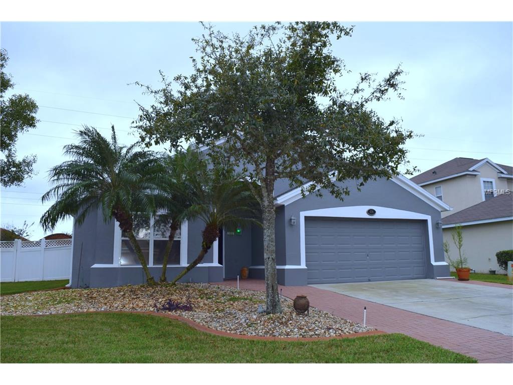 474 Fern Meadow Loop, Ocoee, FL 34761 photo 1