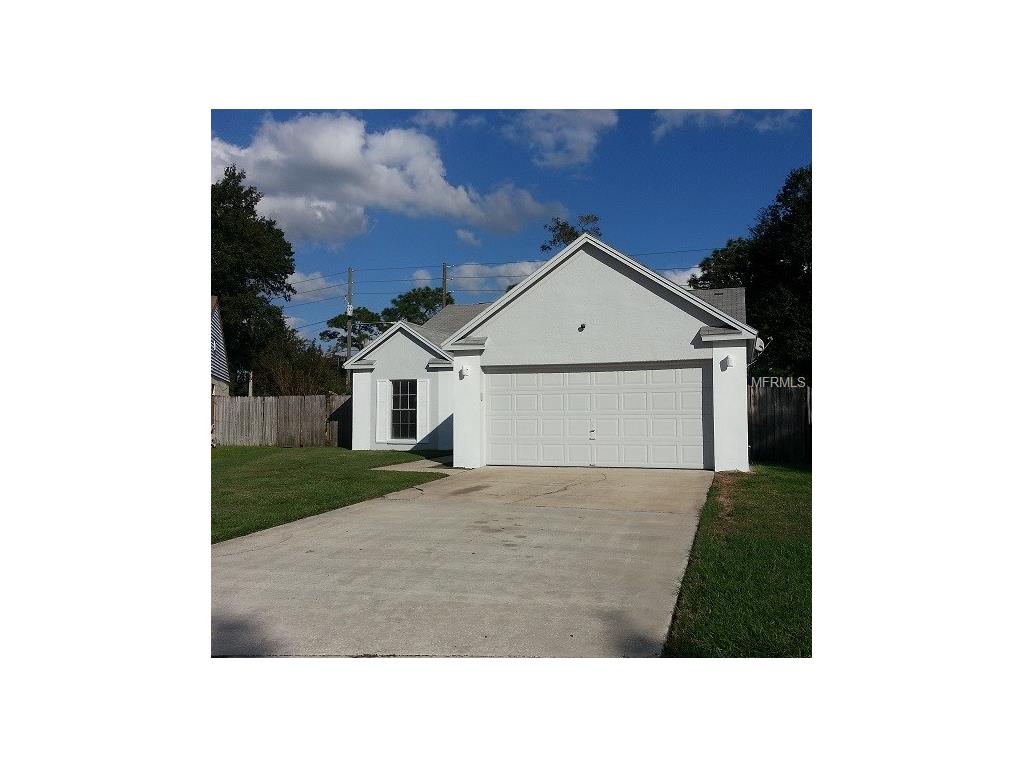 4007 Meandering Ct, Orlando, FL 32822 photo 1