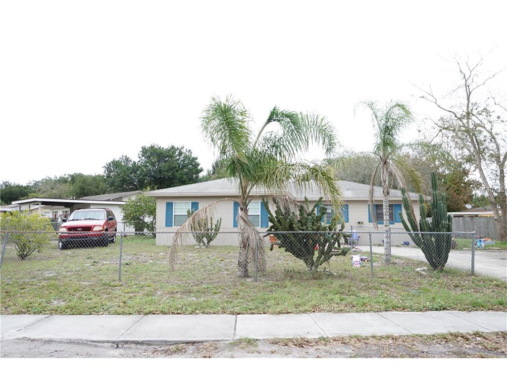 1501 Maureen Ave, Ocoee, FL 34761 photo 1