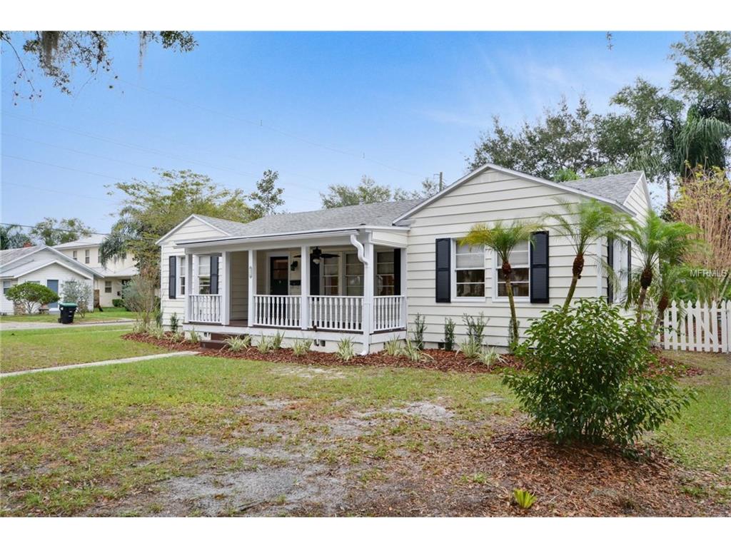 1310 Devon Rd, Winter Park, FL 32789 photo 1
