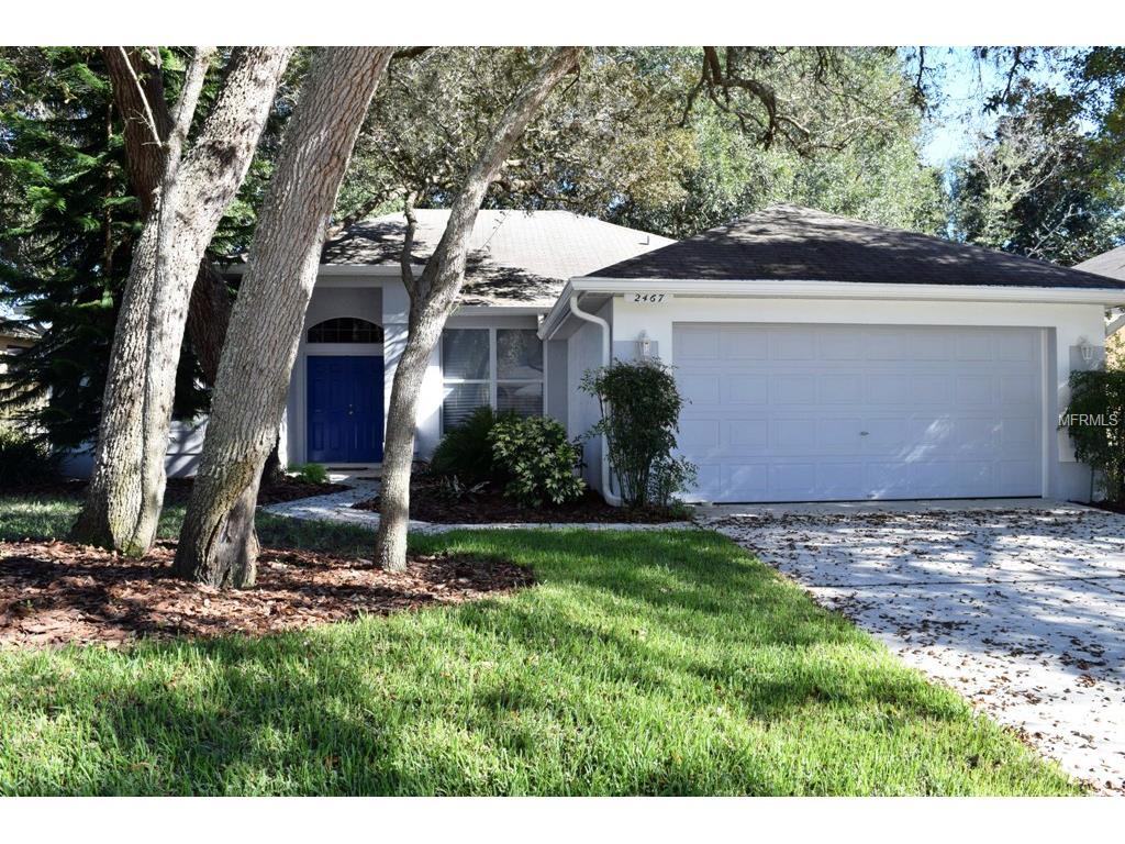 2467 Leaning Pine St, Ocoee, FL 34761 photo 1