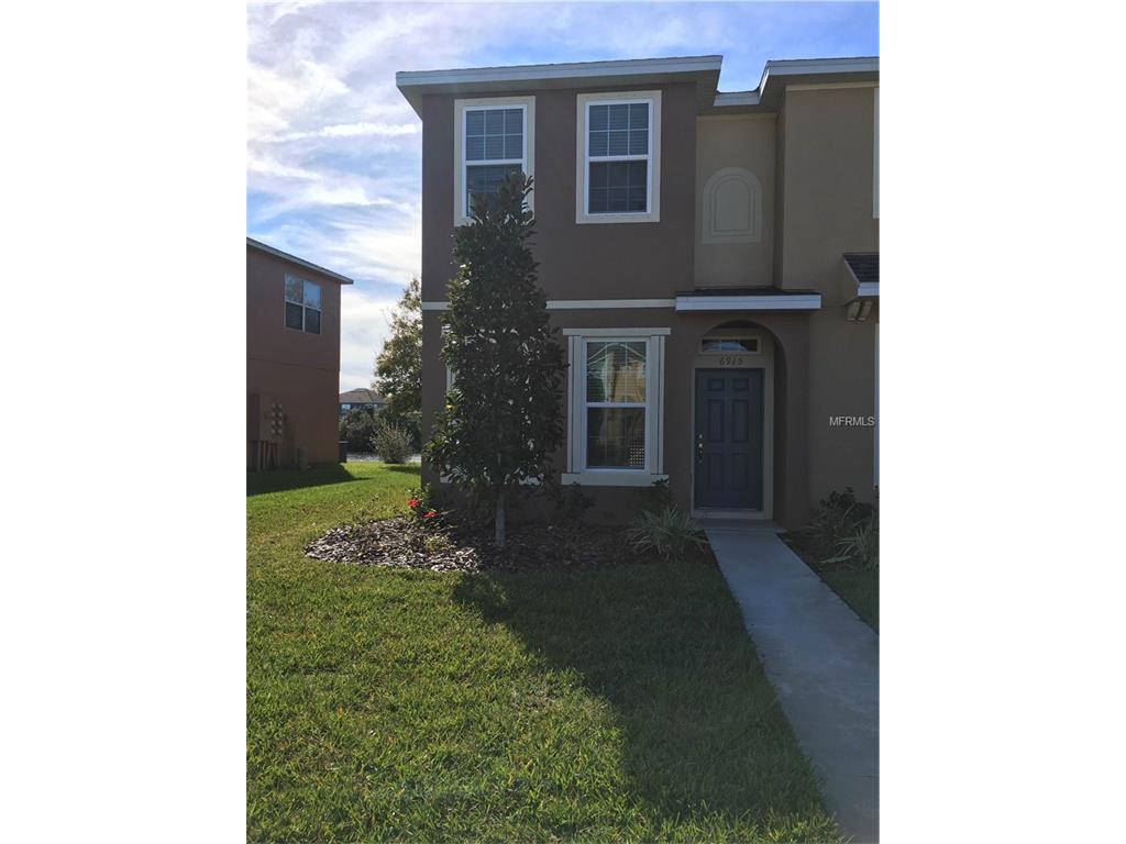 7016 Spotted Deer Pl, Riverview, FL 33578 photo 1
