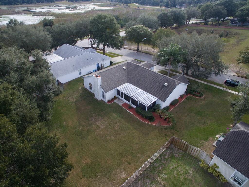 2704 Auld Scot Blvd, Ocoee, FL 34761 photo 1