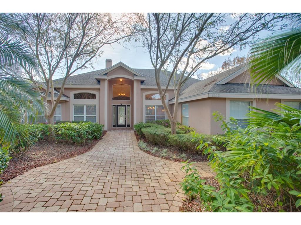 9105 Pinnacle Cir, Windermere, FL 34786 photo 1