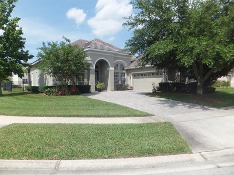 11608 Vicolo Loop, Windermere, FL 34786 photo 1