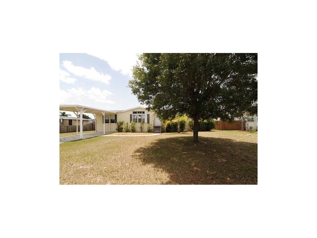 10429 Goshawk Dr, Riverview, FL 33578 photo 1