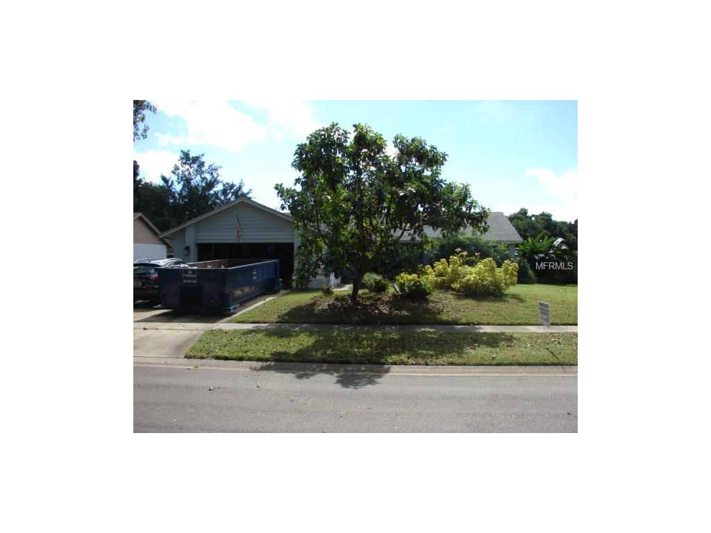 9322 Palm Tree Dr, Windermere, FL 34786 photo 1