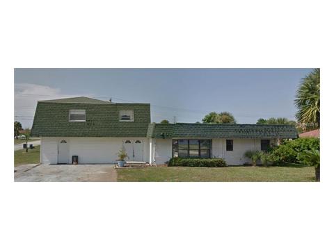145 Benjamin Dr, Ormond Beach, FL 32176 photo 1