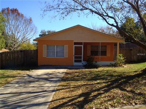2003 Lauren Beth Ave, Ocoee, FL 34761 photo 1