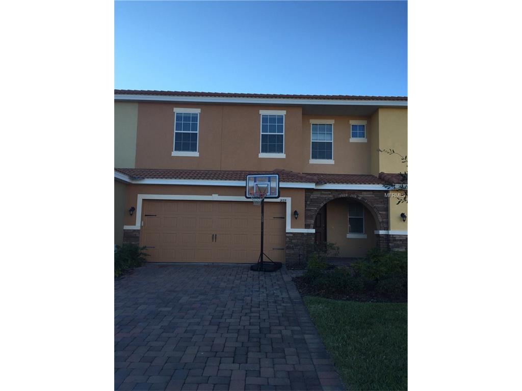 2135 Leather Fern Dr, Ocoee, FL 34761 photo 1