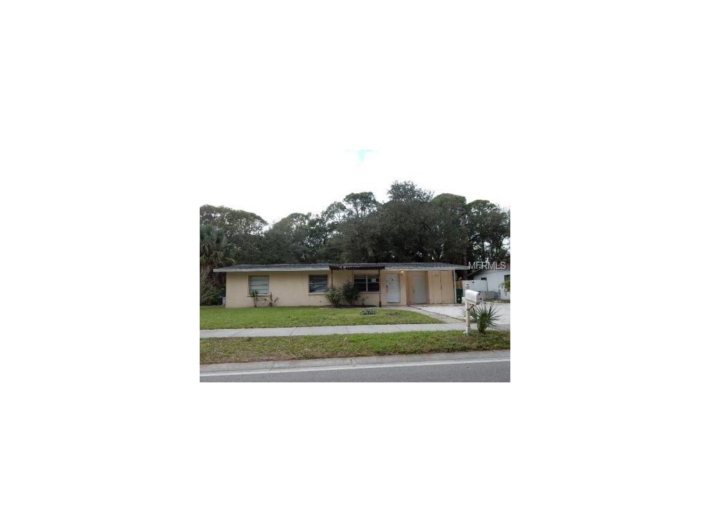 6016 9th St E, Bradenton, FL 34203 photo 1