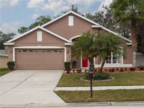 1934 Rushden Dr, Ocoee, FL 34761 photo 1