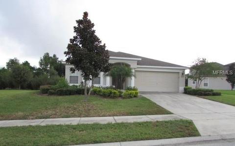 607 Hernando Pl, Clermont, FL 34715 photo 1