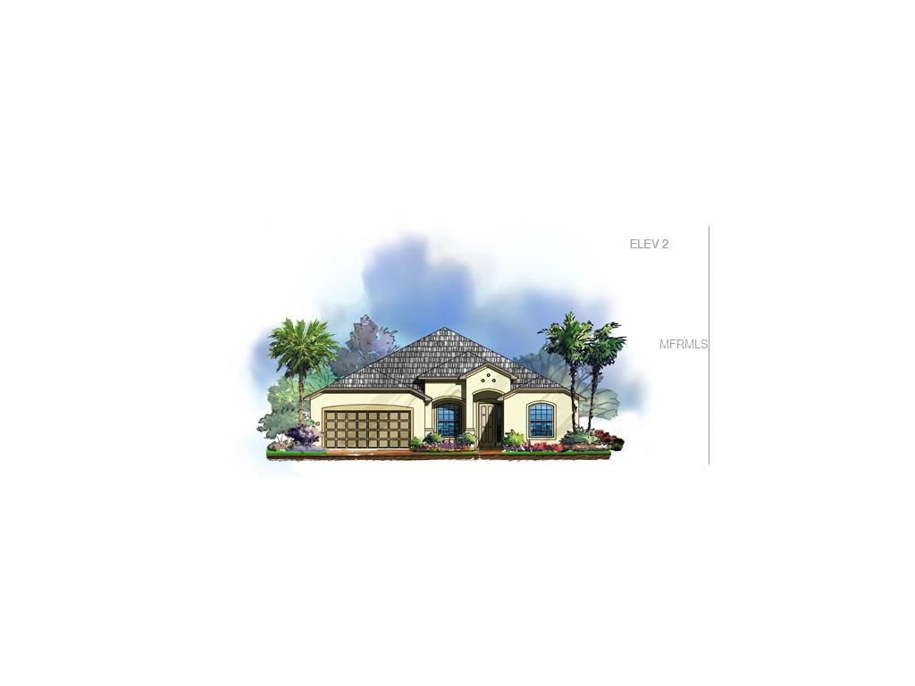 4846 Terra Sole Pl, Saint Cloud, FL 34771 photo 1