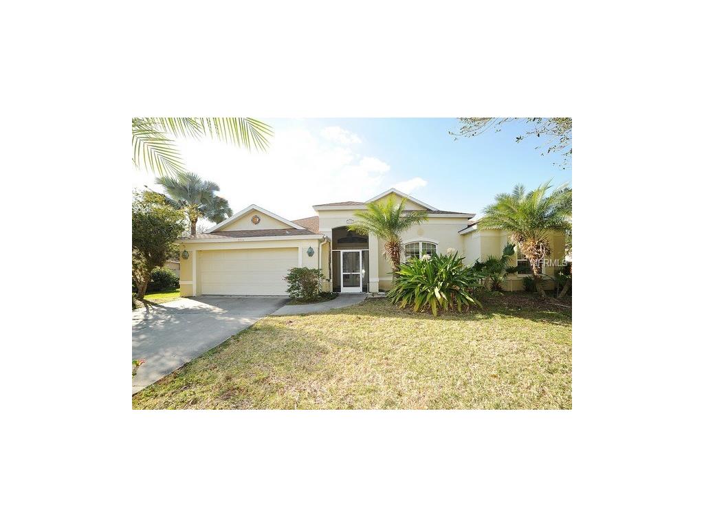 8514 30th St E, Parrish, FL 34219 photo 1