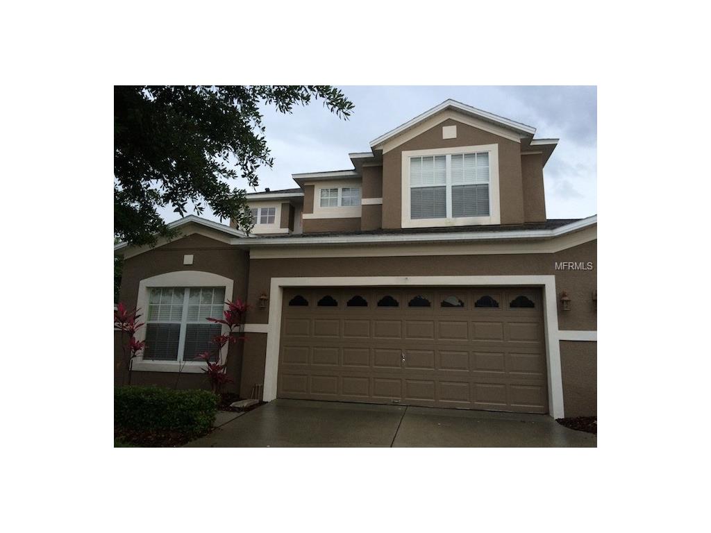 959 Davenwood Ct, Ocoee, FL 34761 photo 1