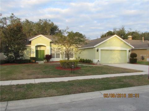 1088 Shimmering Sand Dr, Ocoee, FL 34761 photo 1